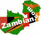 zambian-website-logo-zambia01-mid-w-text